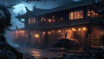 9月5日战锤40K：自由之刃兑换码大公开，福利多多